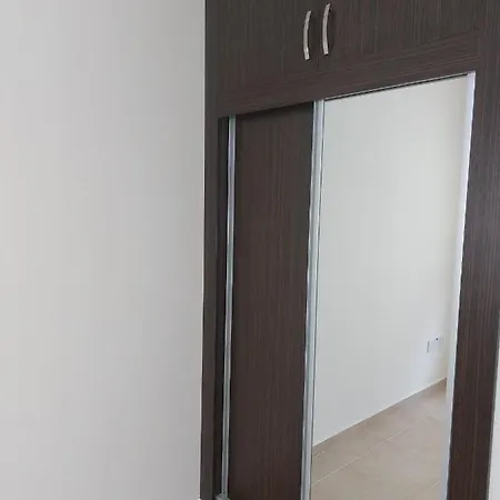 Canakkale Boelgesi Daire 3 Lejlighed