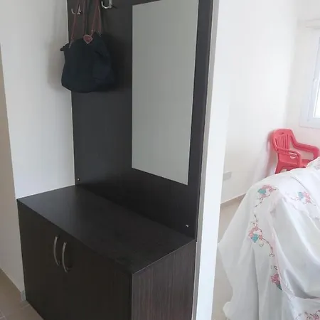 Lejlighed Canakkale Boelgesi Daire 3