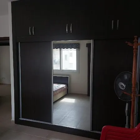 Canakkale Boelgesi Daire 3 *