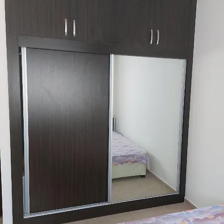 Canakkale Boelgesi Daire 3 Appartement *